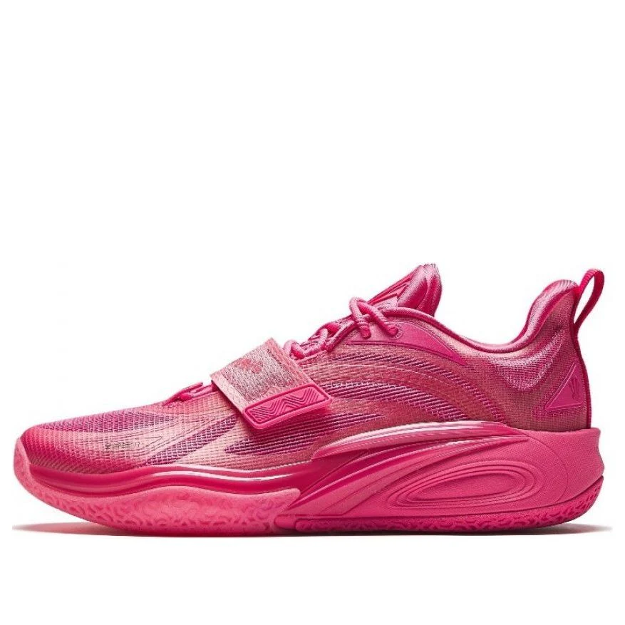 ANTA KAI 1 'Jelly' 112441113-13