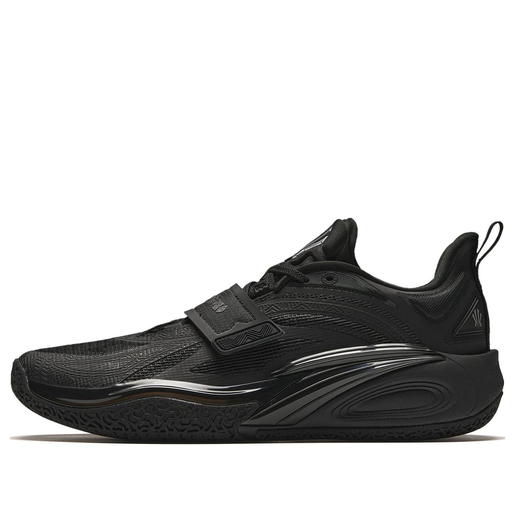 ANTA KAI 1 'Triple Black' 112431102S-10