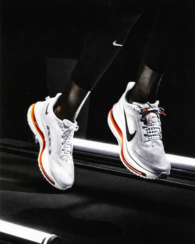 Nike Pegasus Premium Guide: Performance & Sizing