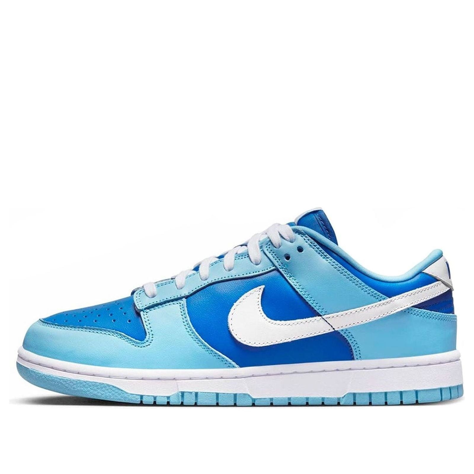 Nike Dunk Low store Retro “ARGON”