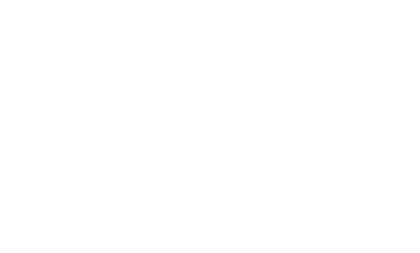 KICKS CREW LOGO