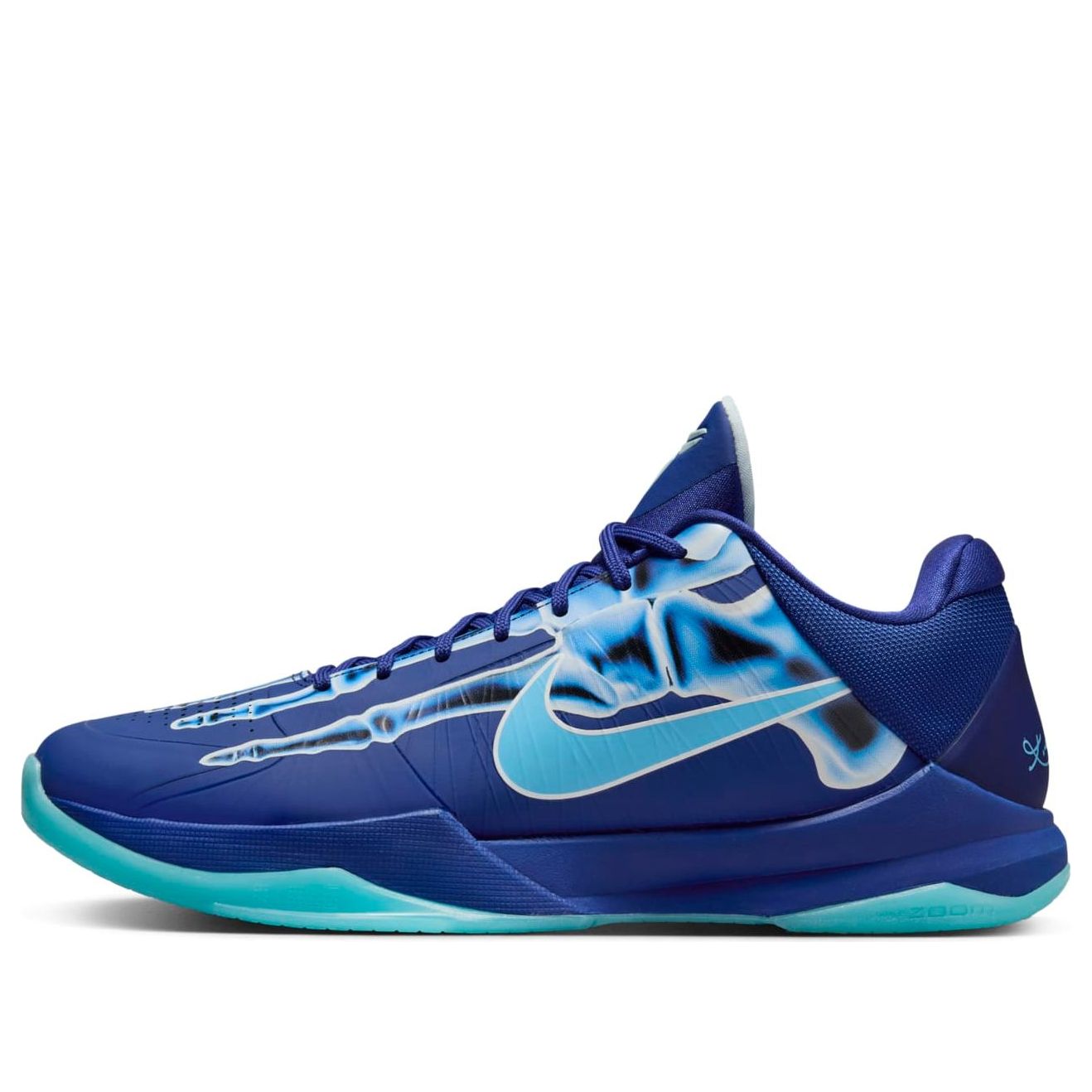 Kobes basketball shoes online